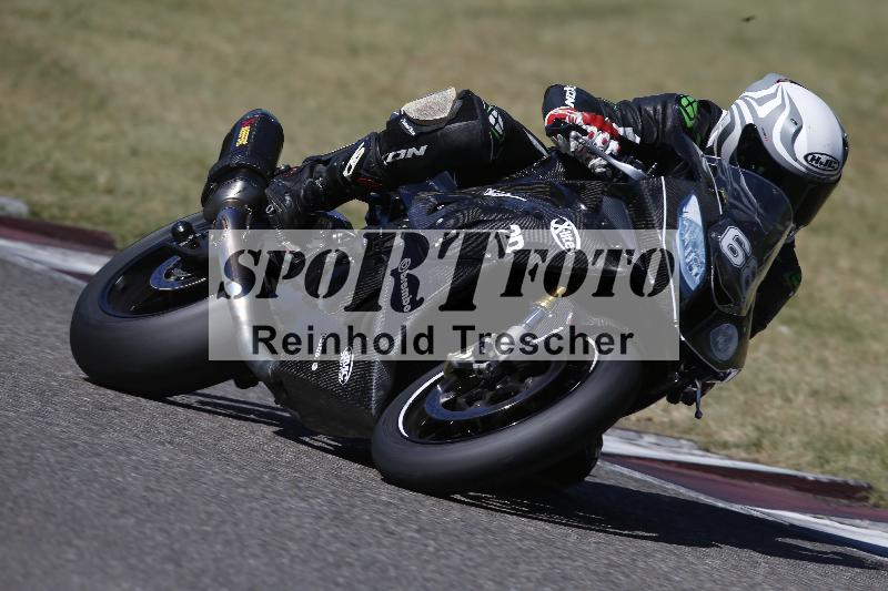 /12 30.04.2026  Speer Racing ADR/Gruppe rot/68